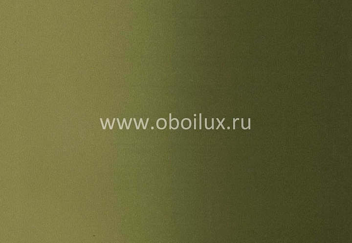 Обои Blue Mountain Boys BC1581140