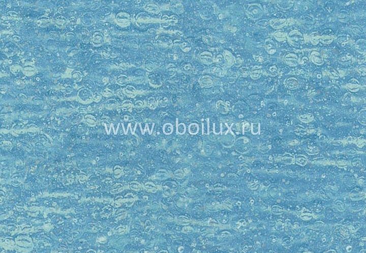 Обои Blue Mountain Boys BC1581144
