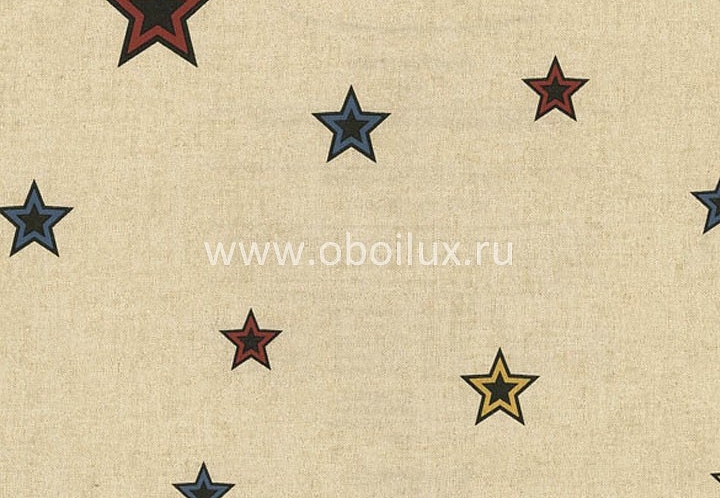 Обои Blue Mountain Boys BC1581146