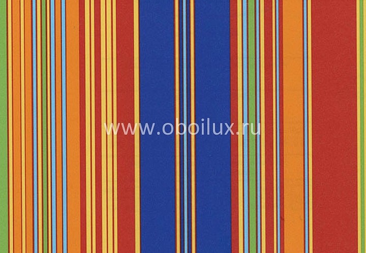 Обои Blue Mountain Boys BC1581150