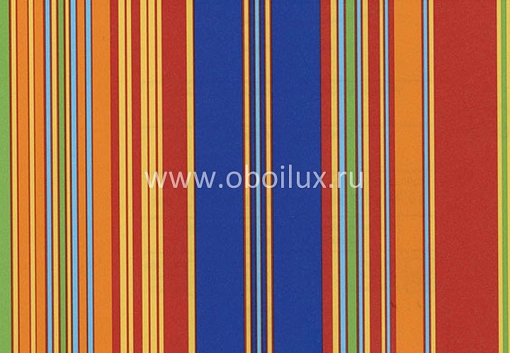 Обои Blue Mountain Boys BC1581150