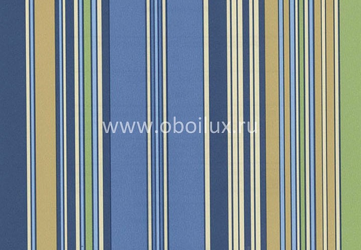 Обои Blue Mountain Boys BC1581151