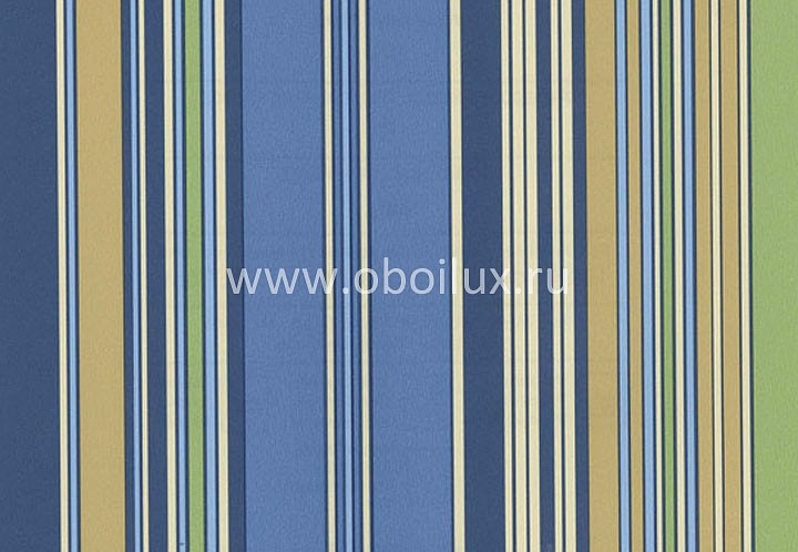 Обои Blue Mountain Boys BC1581151