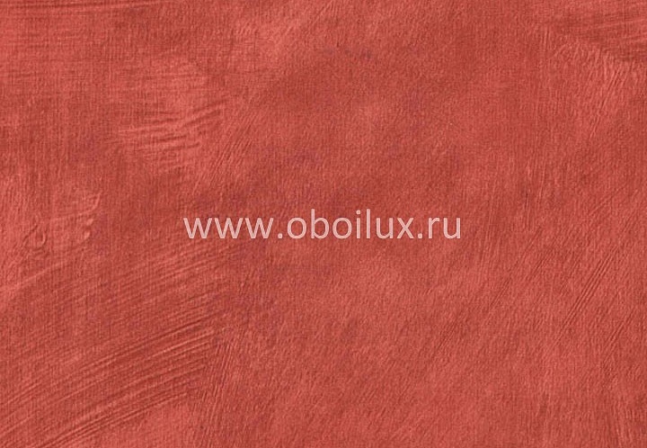 Обои Blue Mountain Boys BC1581162
