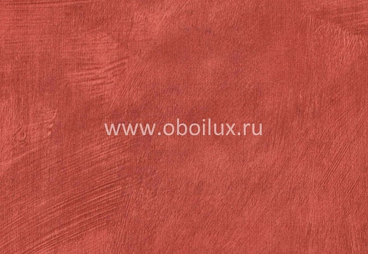 Обои Blue Mountain Boys BC1581162