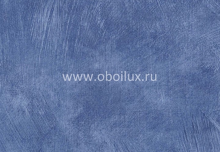 Обои Blue Mountain Boys BC1581163