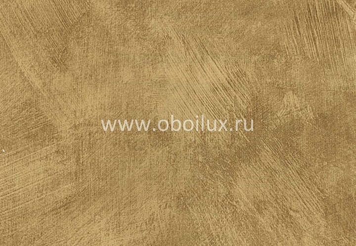 Обои Blue Mountain Boys BC1581164