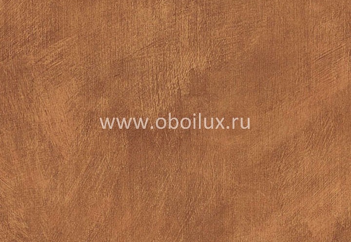 Обои Blue Mountain Boys BC1581165
