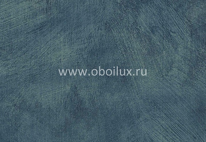 Обои Blue Mountain Boys BC1581166