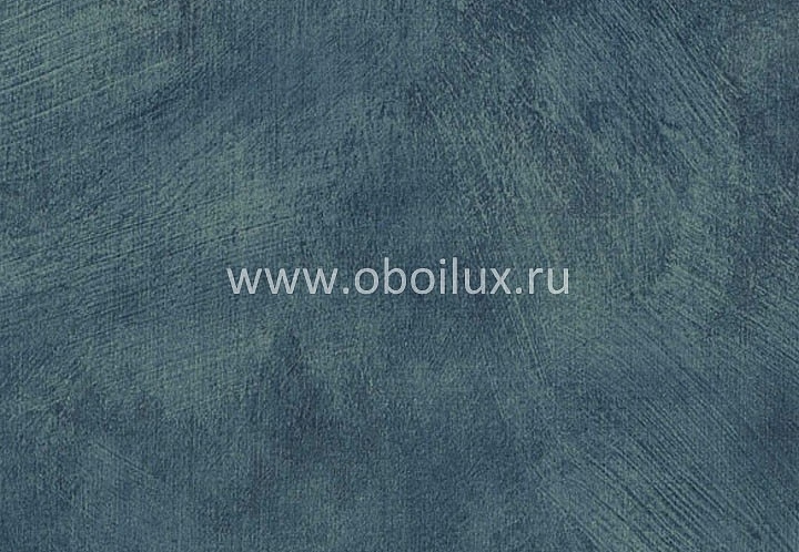 Обои Blue Mountain Boys BC1581166