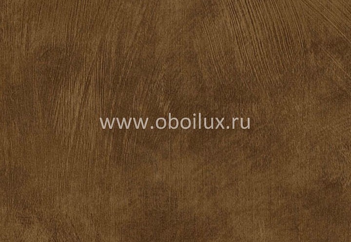 Обои Blue Mountain Boys BC1581167
