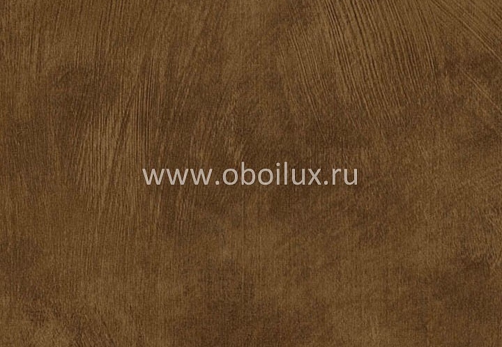 Обои Blue Mountain Boys BC1581167