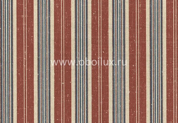 Обои Blue Mountain Boys BC1581169