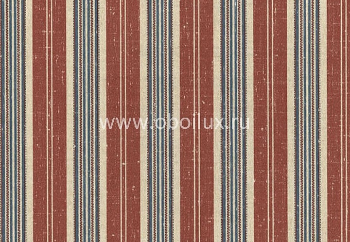 Обои Blue Mountain Boys BC1581169