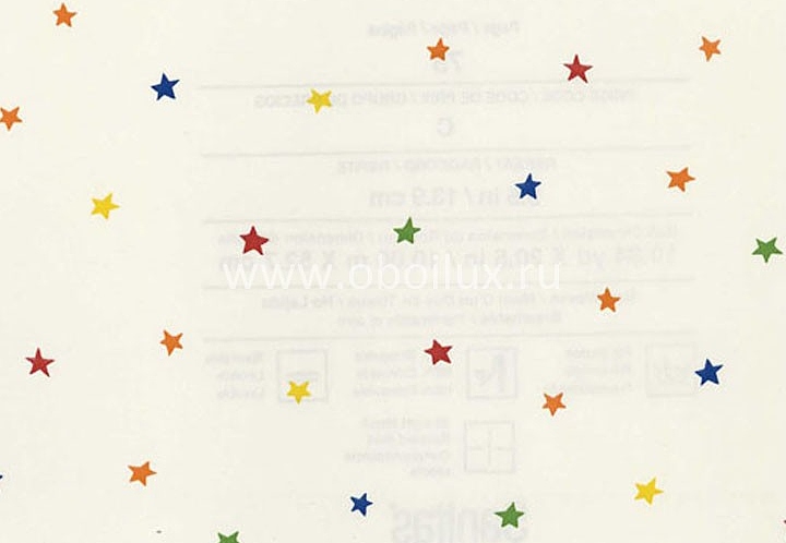 Обои Blue Mountain Boys BC1581171