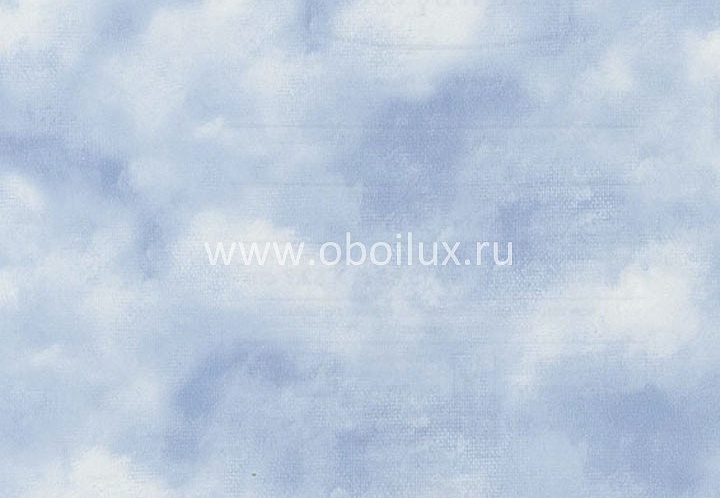 Обои Blue Mountain Boys BC1581172