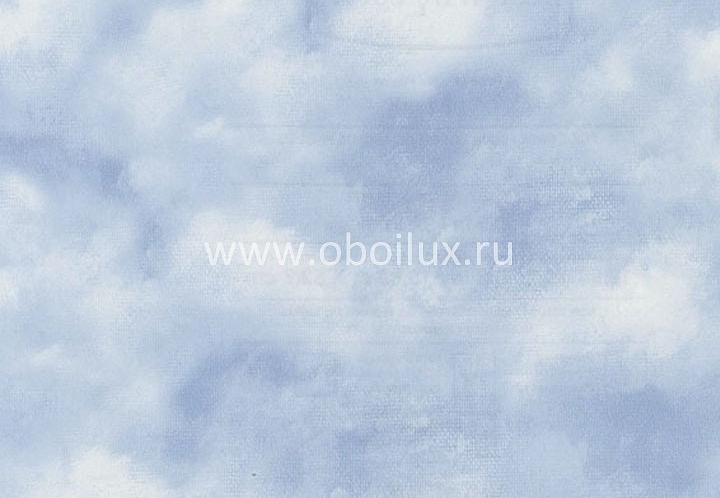 Обои Blue Mountain Boys BC1581172