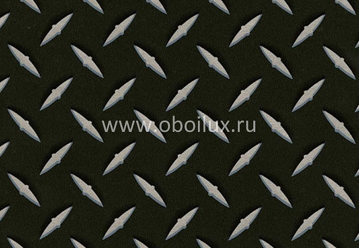 Обои Blue Mountain Boys BC1581173