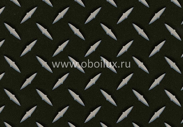 Обои Blue Mountain Boys BC1581173
