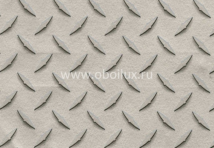 Обои Blue Mountain Boys BC1581175
