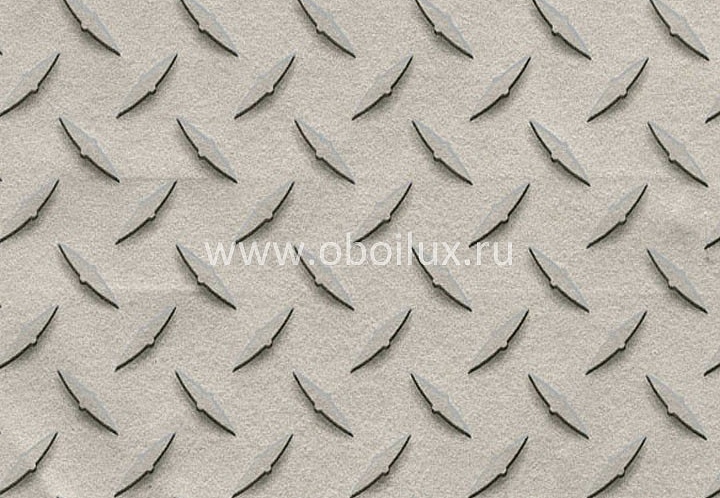 Обои Blue Mountain Boys BC1581175