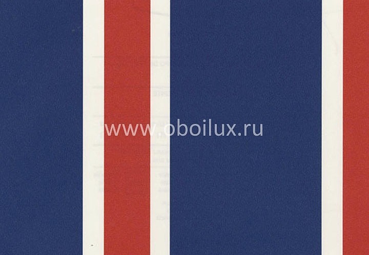 Обои Blue Mountain Boys BC1581177