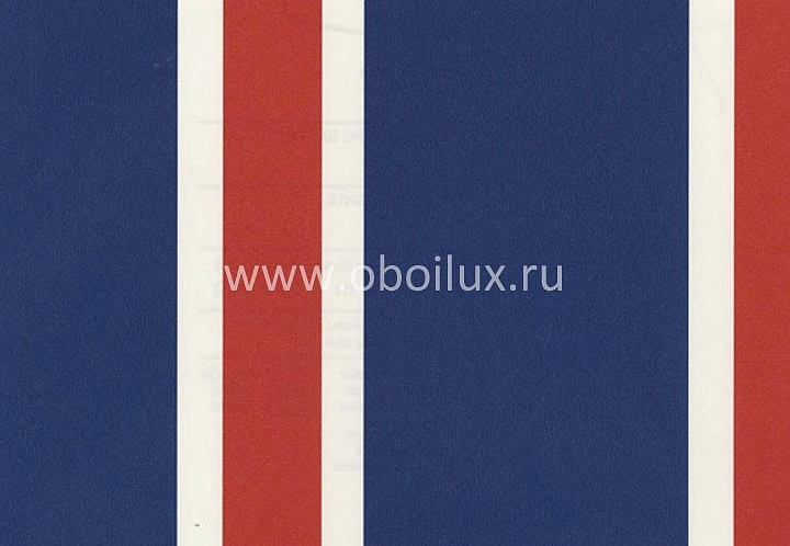 Обои Blue Mountain Boys BC1581177