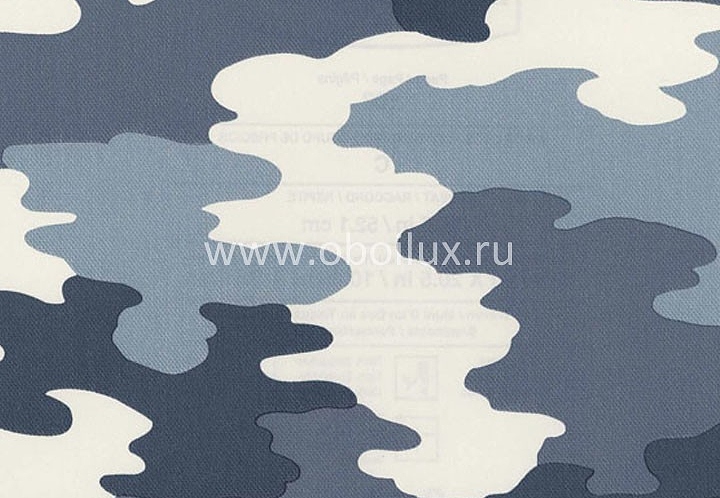 Обои Blue Mountain Boys BC1581178