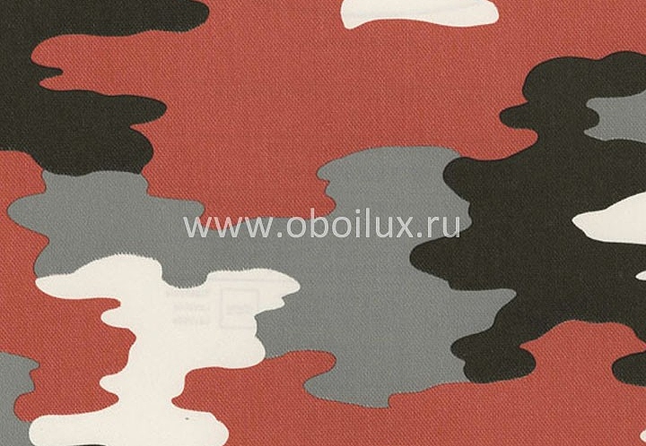Обои Blue Mountain Boys BC1581180