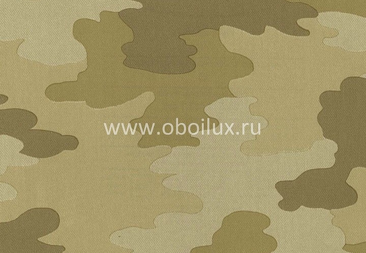 Обои Blue Mountain Boys BC1581181