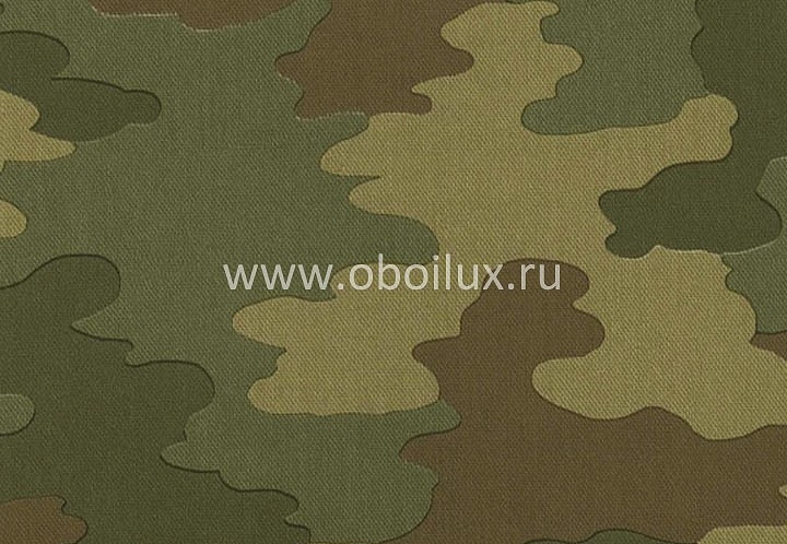 Обои Blue Mountain Boys BC1581182