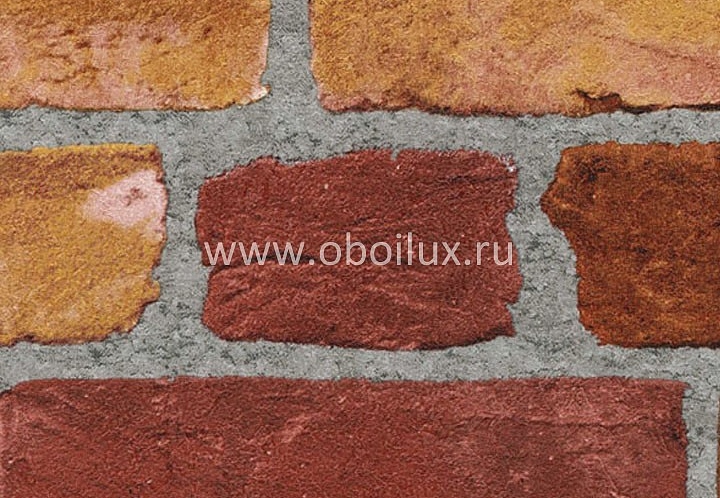 Обои Blue Mountain Boys BC1582851