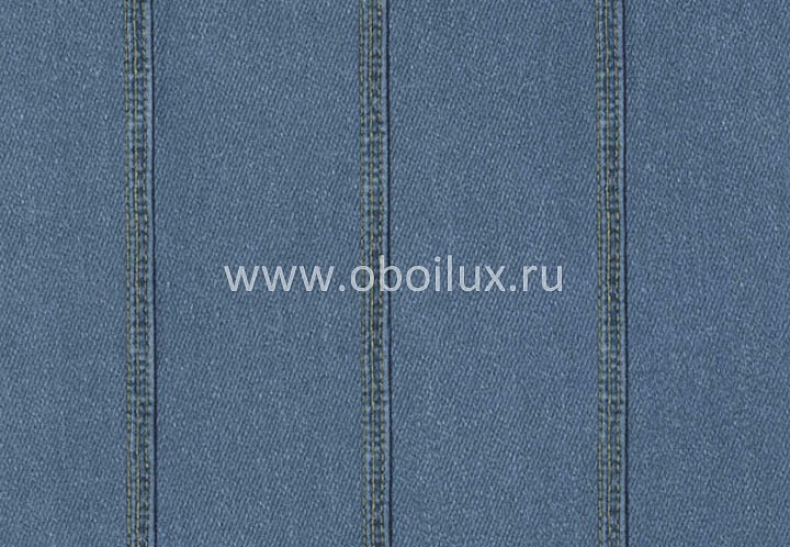Обои Blue Mountain Boys BC1583816