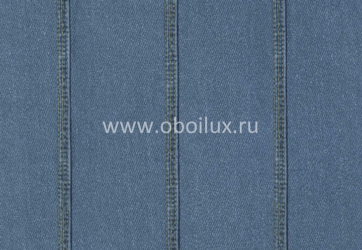 Обои Blue Mountain Boys BC1583816