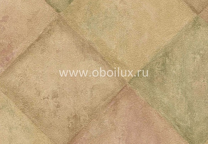 Обои Blue Mountain Metallic BC1580558