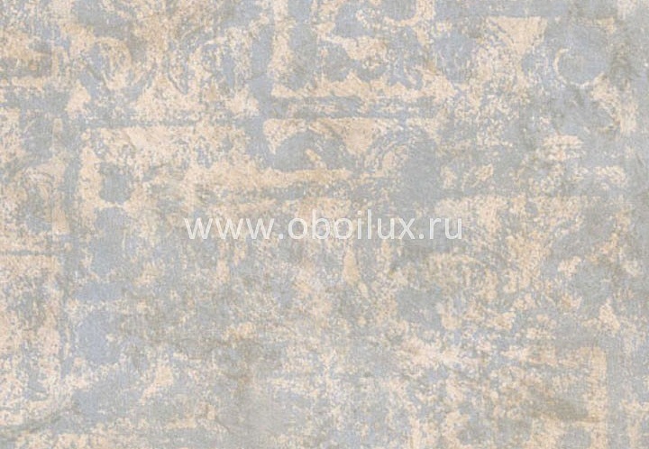 Обои Blue Mountain Metallic BC1580741