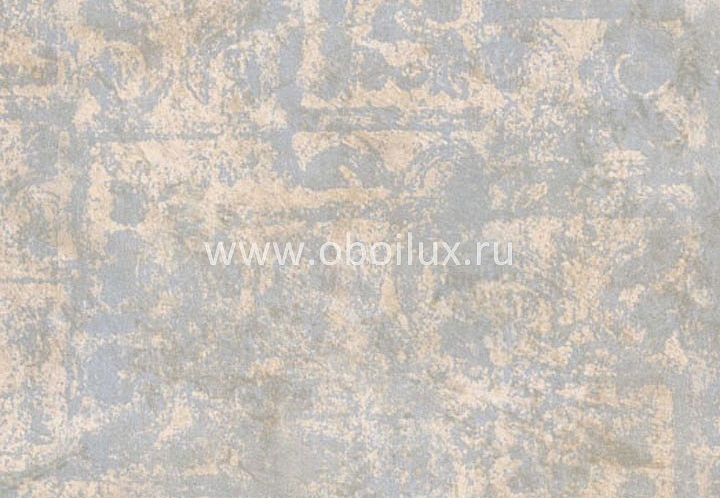 Обои Blue Mountain Metallic BC1580741