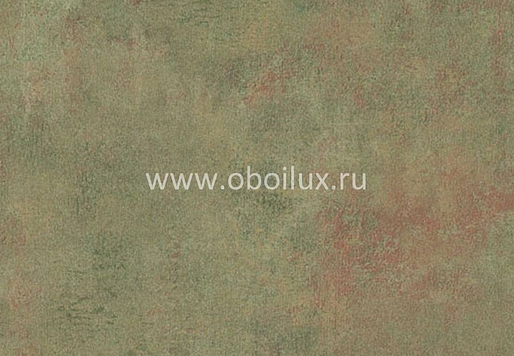 Обои Blue Mountain Metallic BC1580763