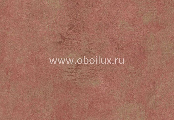 Обои Blue Mountain Metallic BC1580764