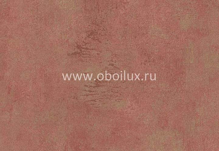 Обои Blue Mountain Metallic BC1580764