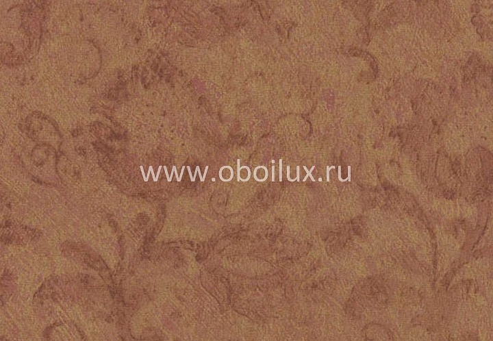 Обои Blue Mountain Metallic BC1580767