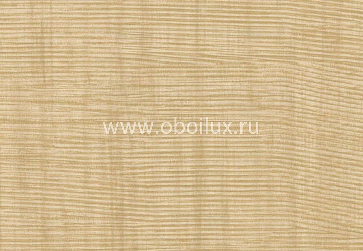 Обои Blue Mountain Metallic BC1580769