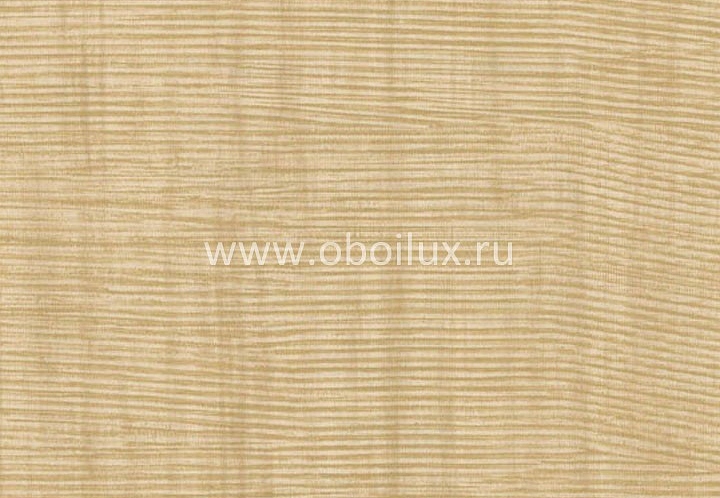 Обои Blue Mountain Metallic BC1580769