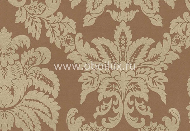 Обои Blue Mountain Metallic BC1580984
