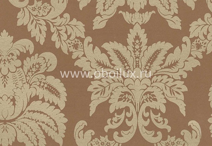 Обои Blue Mountain Metallic BC1580984