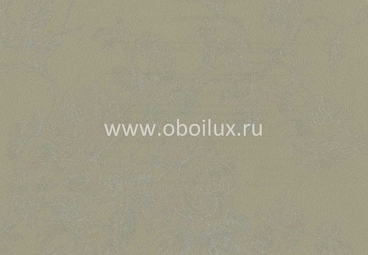 Обои Blue Mountain Metallic BC1581013