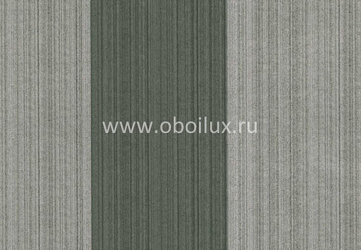 Обои Blue Mountain Metallic BC1581018