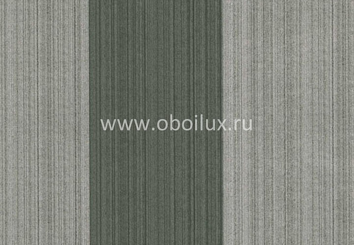 Обои Blue Mountain Metallic BC1581018