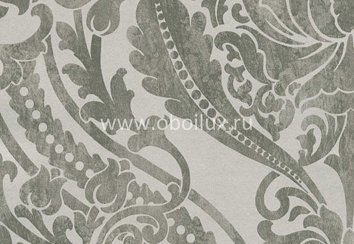 Обои Blue Mountain Metallic BC1581030
