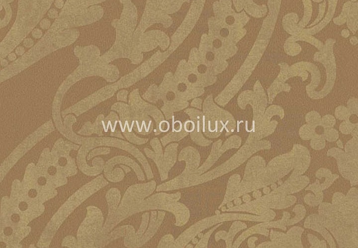 Обои Blue Mountain Metallic BC1581034